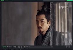 看国产视频,光影交织下的时代印记