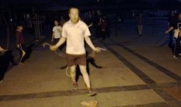 国产绳艺视频,国产视频中的传统技艺与现代演绎